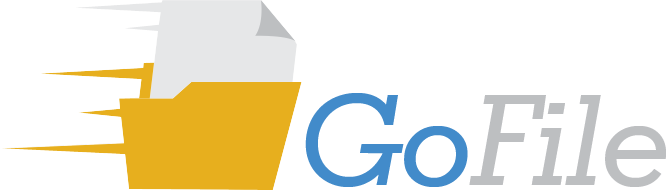 Upload Big Files